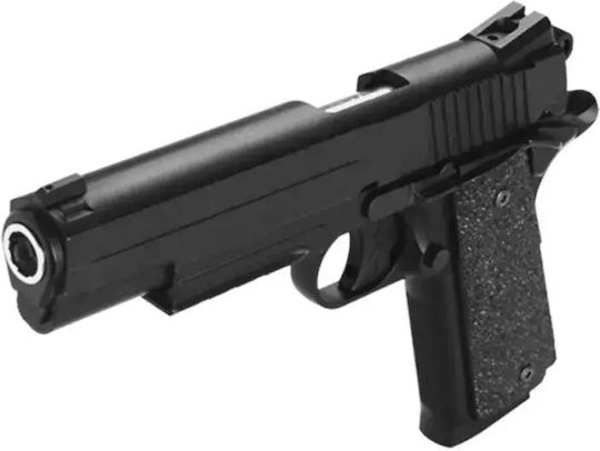 KWC Αερο Pistole CO2 1911 Blowback