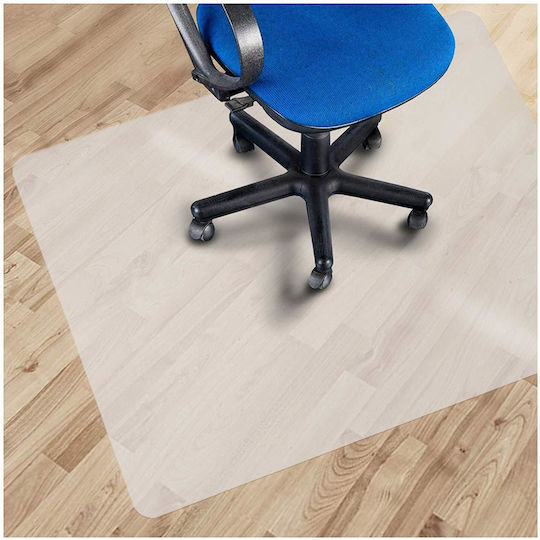 Ergo Office Office Floor Protector 120x90cm