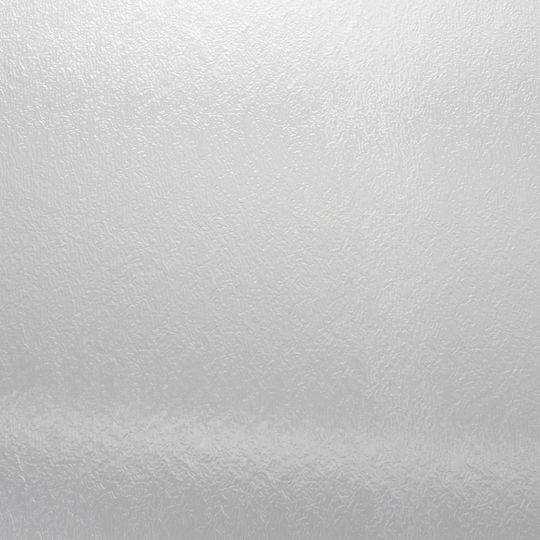 Ergo Office Office Floor Protector 120x90cm