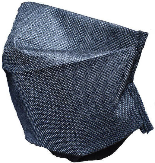 Маска За Защита Водоустойчива Калъфка Нетъкан Pp Переваема Многократна Употреба Сертифицирана