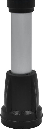 Бактерия За Лакът Открит Тип Черна Rekordsan Sb200