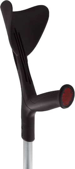 Бактерия За Лакът Открит Тип Черна Rekordsan Sb200