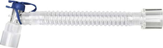 Teleflex Humidification Heating Extension Filter Humid Vent Smooth-flo 19061