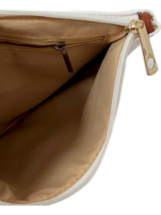 Small Handbag 017726818 V-store Pink