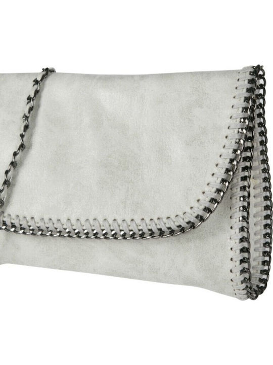Envelope Bag Ice 61026 V-store