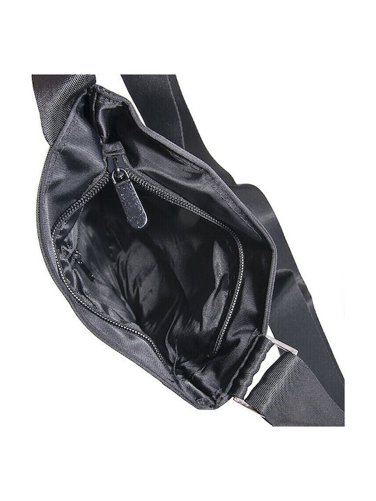 Wasserdichte Damenhandtasche Crossbody A6034 V-store
