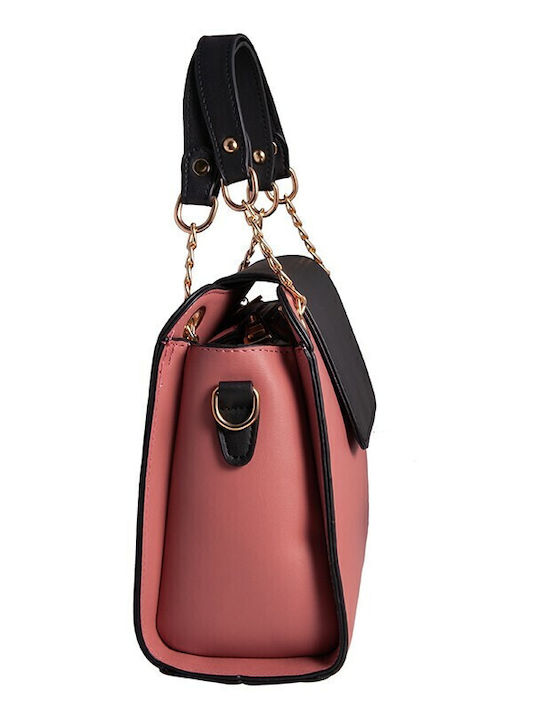 V-store Women's Tote Bag V-store Women's Tote Bag