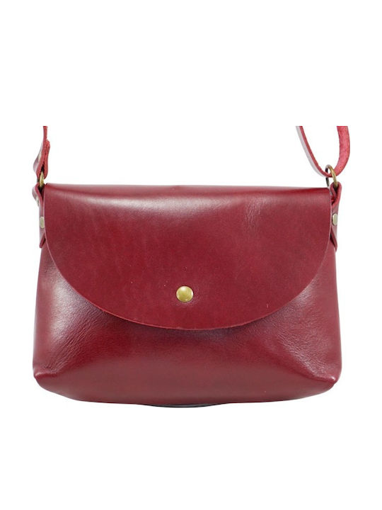 Leather Creations XK Damentasche Leather Creations XK Damentasche