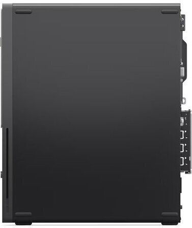 Lenovo ThinkCentre Neo 50s Gen 5 SFF Desktop PC (i7-14700/16GB DDR5/512GB SSD/W11 Pro) με Πληκτρολόγιο (GR)