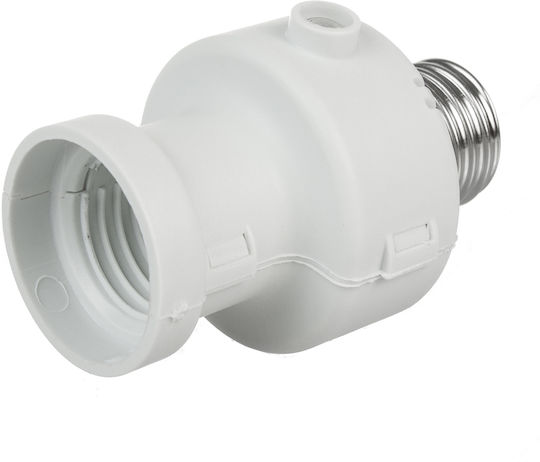 Maclean Energy Senzor Mișcare MCE21W