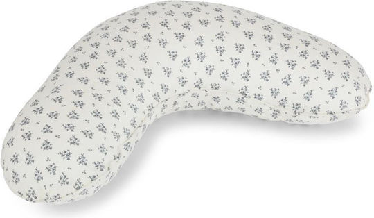 Konges Slojd Beige Nursing Pillow