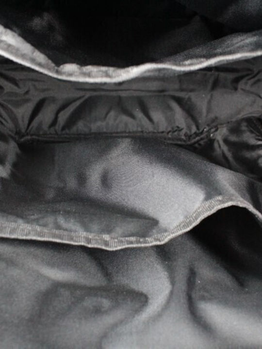 Επαγγελματικη Τσαντα Χειρος Ωμου Annie Leather 43*31*11 Υφασμα Μαυρο Tsa.101.02.01.134 2726 Επαγγελματικη Τσαντα Χειρος Ωμου Annie Leather 43*31*11 Υφασμα Μαυρο Tsa.101.02.01.134 2726