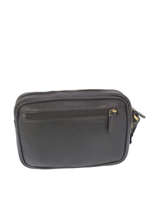 Fetiche Leather S100063 Fetiche Leather S100063