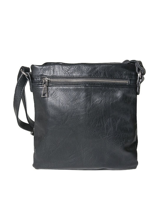 V-store Herren Schulter / Crossbody Tasche