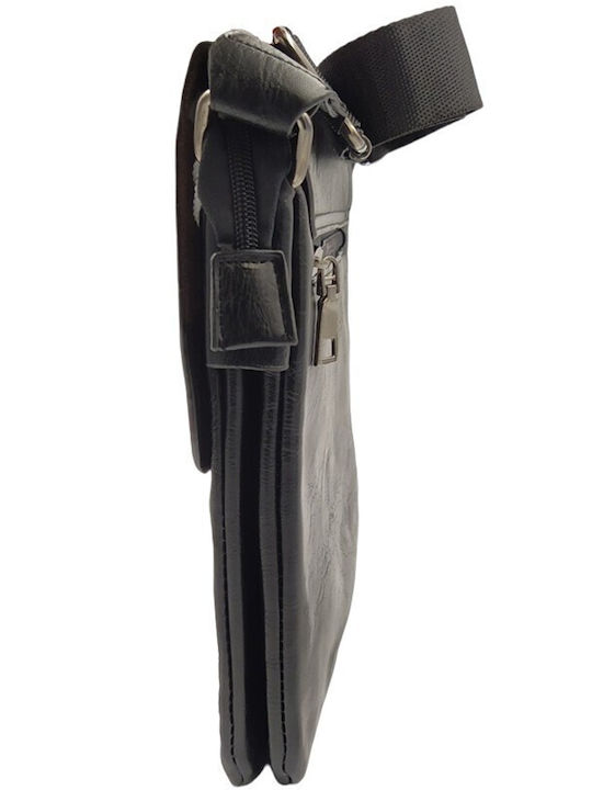 Vstore M5066 Herren Tasche