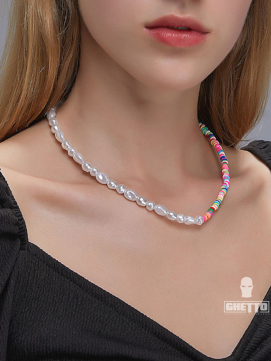 Ghetto Charm