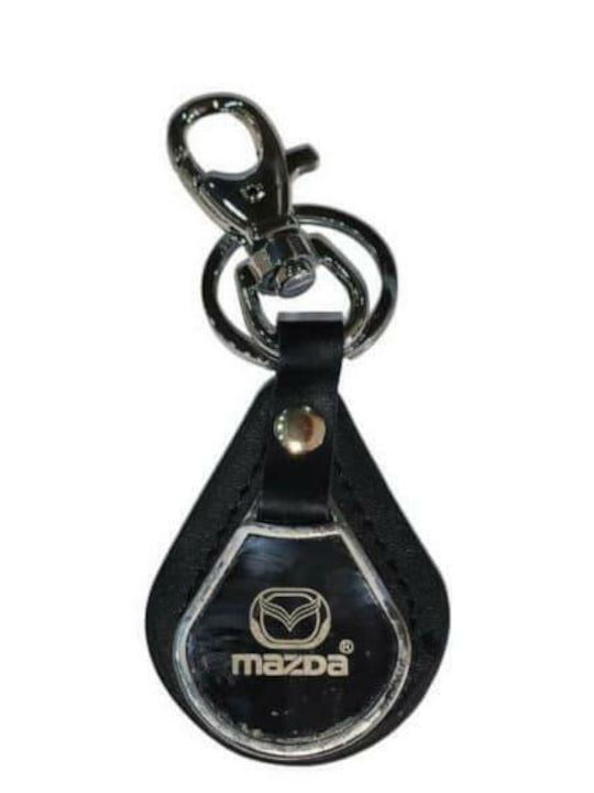 Μπρελόκ Mazda 1500-k