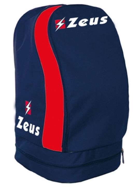 Zeus Rucksack Ulysse