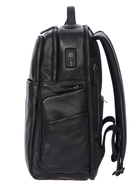 Bric's Rucksack Business Schwarz