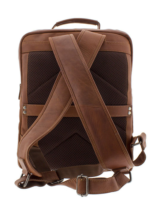 RCM Backpack RCM Backpack