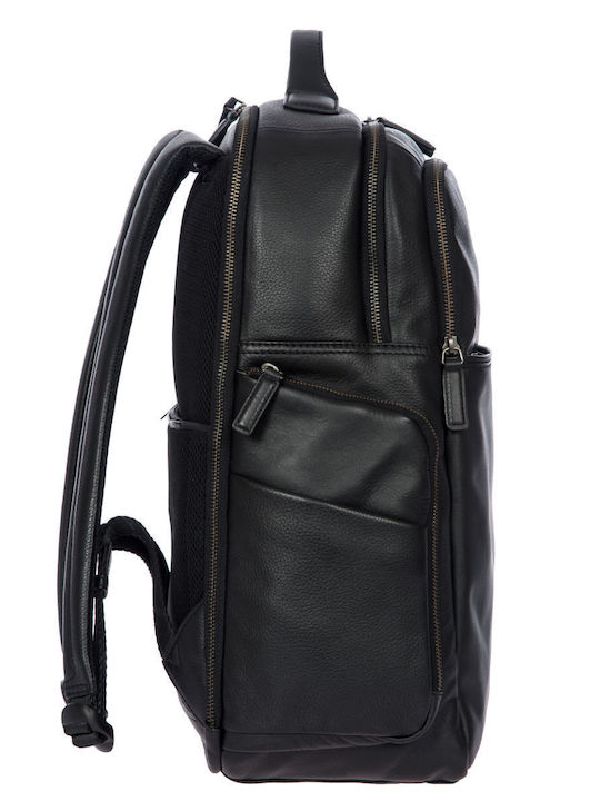 Bric's Rucksack Business Schwarz