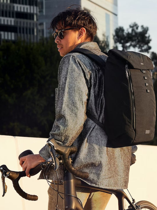 Bellroy Venture Backpack 22l Black