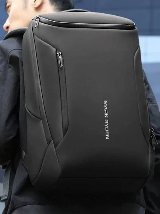 Mark Ryden Backpack 2 Main Pockets 26.7 L Mr9031y-00