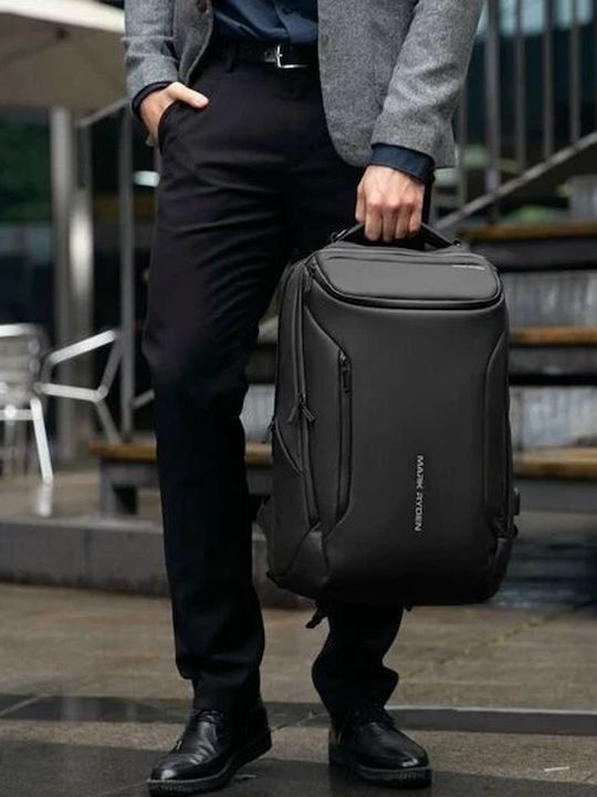 Mark Ryden Backpack 2 Main Pockets 26.7 L Mr9031y-00