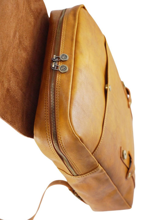 Mybag Backpack Mybag Backpack
