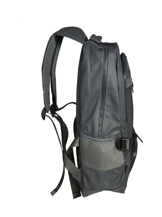 191138 Rucsac Plată Waterproof Multiple Compartiments_xaki 191138 Rucsac Plată Waterproof Multiple Compartiments_xaki