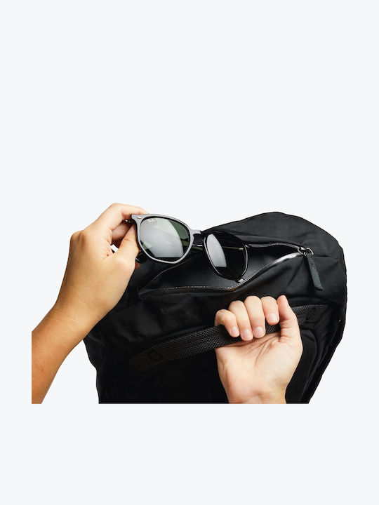 Bellroy Venture Backpack 22l Black