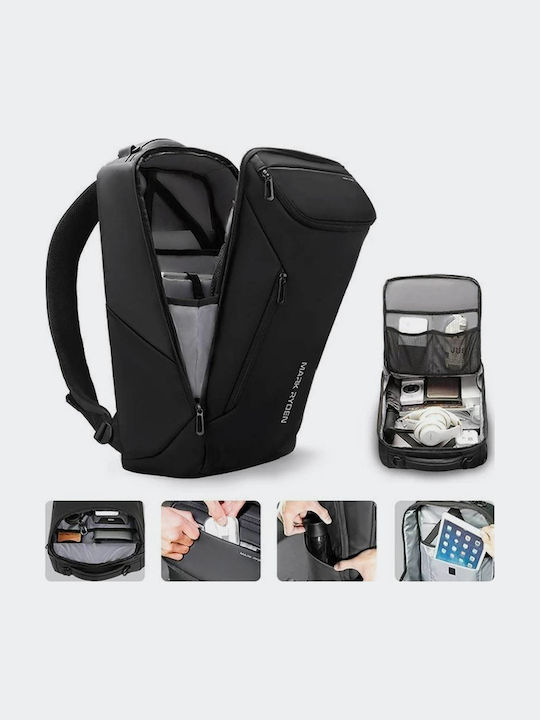 Mark Ryden Backpack 2 Main Pockets 26.7 L Mr9031y-00
