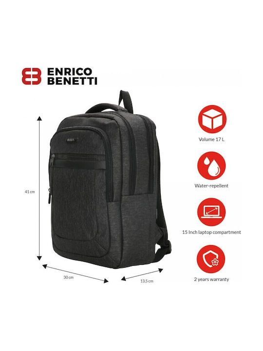 Enrico Benetti Backpack Enrico Benetti Backpack