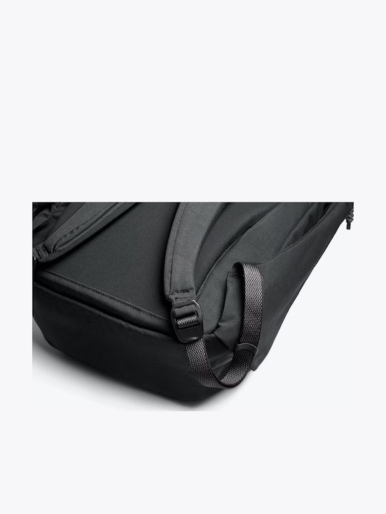 Bellroy Venture Backpack 22l Black