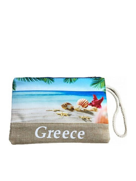 Neseser Fotografie Greece 5 Modele Cod 13100