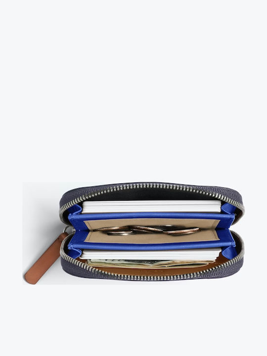 Bellroy WFMA Bellroy WFMA