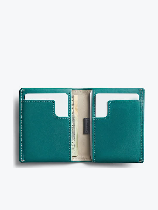 Bellroy WSSB