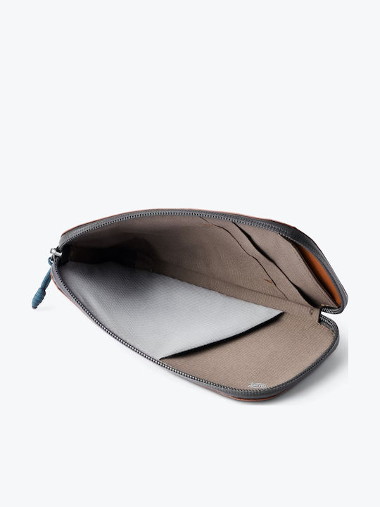 Bellroy Leder Herrenbrieftasche Bellroy Leder Herrenbrieftasche