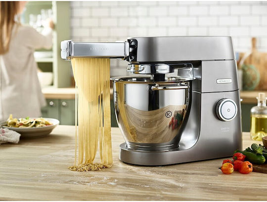 Kenwood Pasta Preparation Accessory for Kitchen Machine