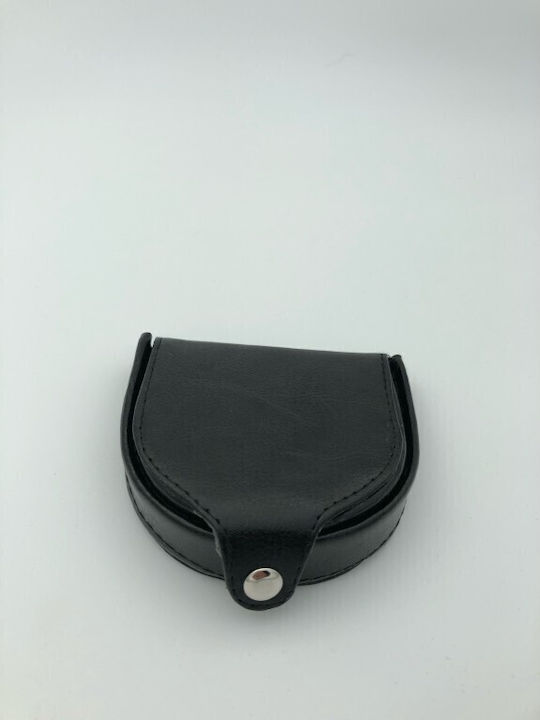 Men's Wallet Kavuraki Gts Moda Italia Ka03