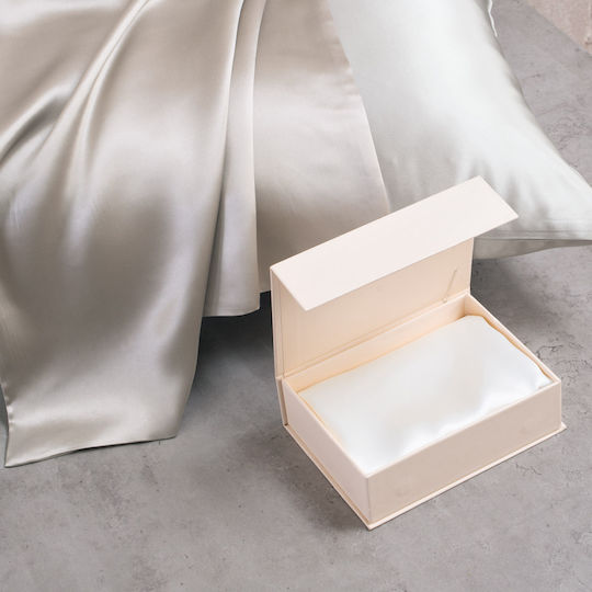 Rythmos Silk Sleep Oxford 50x70cm