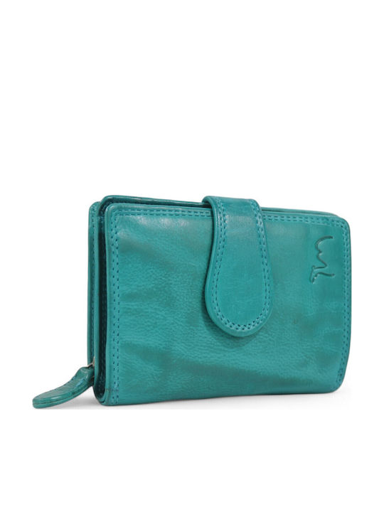 Trip Camel Wallet Genuine Vintage Soft Leather 535 Torque Trip Camel Wallet Genuine Vintage Soft Leather 535 Torque