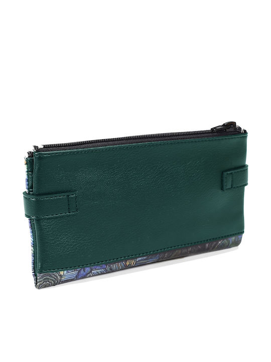 S.wallet S.frida Damenbrieftasche