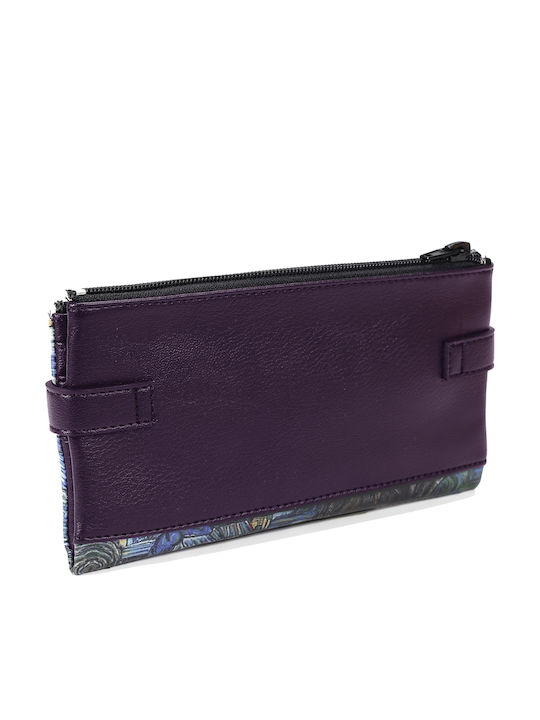 Portofel S.wallet P.mandala