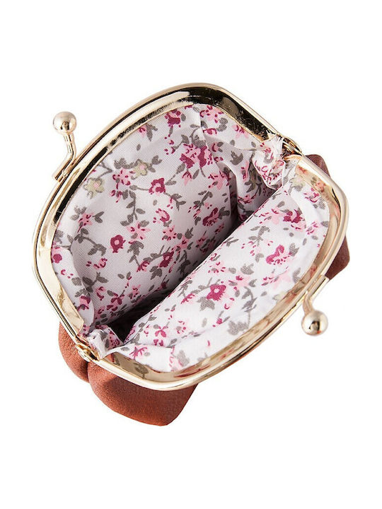 V-store Small Women's Coin Wallet