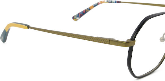 Harry Potter Hp028 Gn