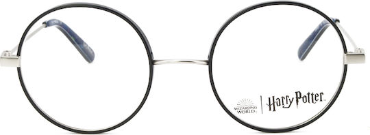 Harry Potter Hp001 Ni