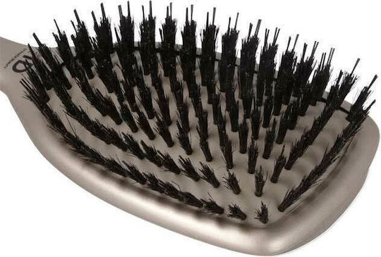 Parsa Id Large Hair Brush Anti Frizz