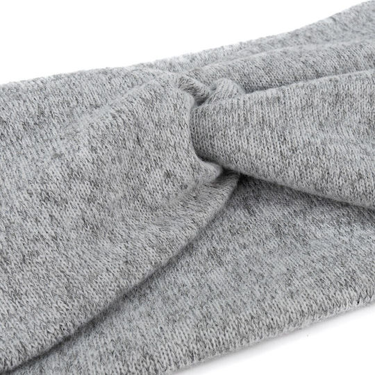 Fantazy Haarspangen 76521-18 Grau Grau