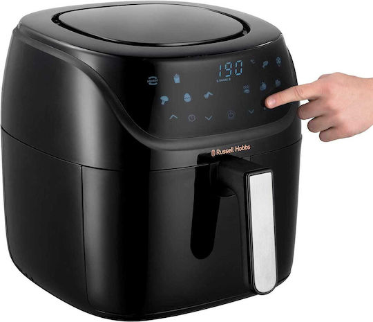Russell Hobbs SatisFry 27170 Εκθεσιακό Air Fryer